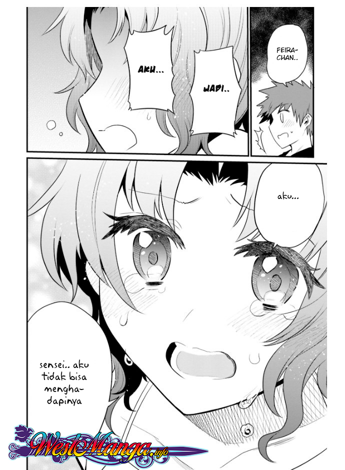 Chapter 21 - halaman 18