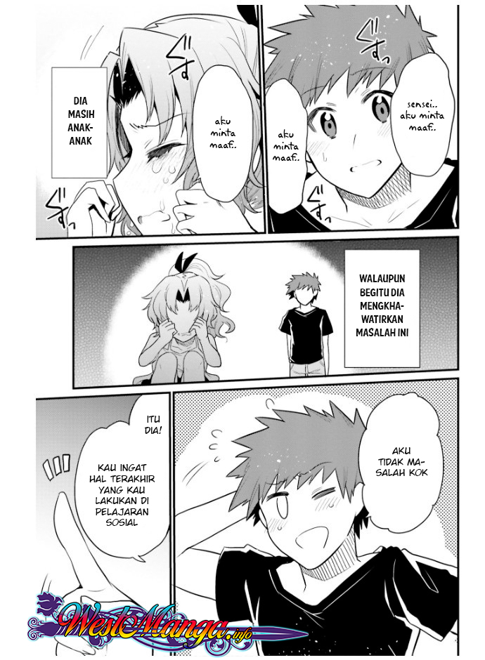 Chapter 21 - halaman 19
