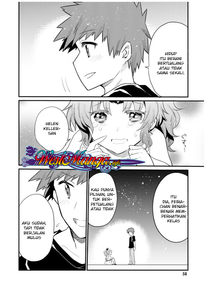Chapter 21 - halaman 20