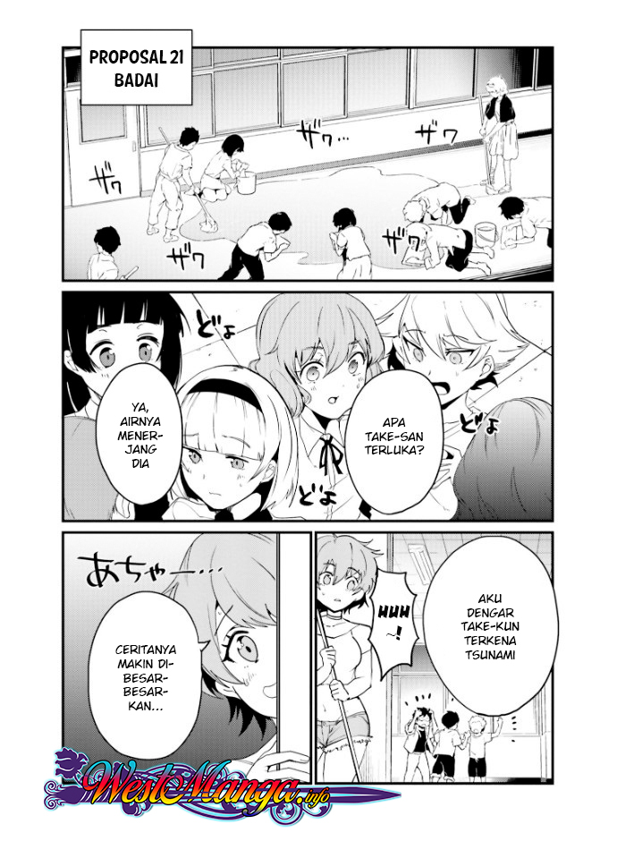 Chapter 21 - halaman 3