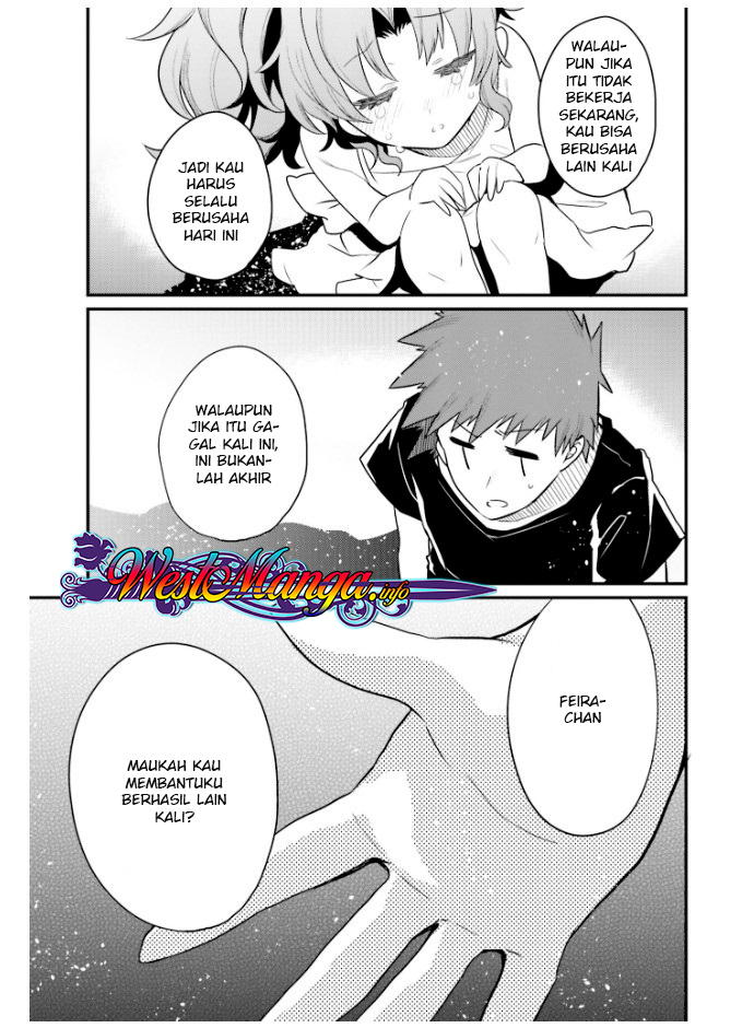 Chapter 21 - halaman 21