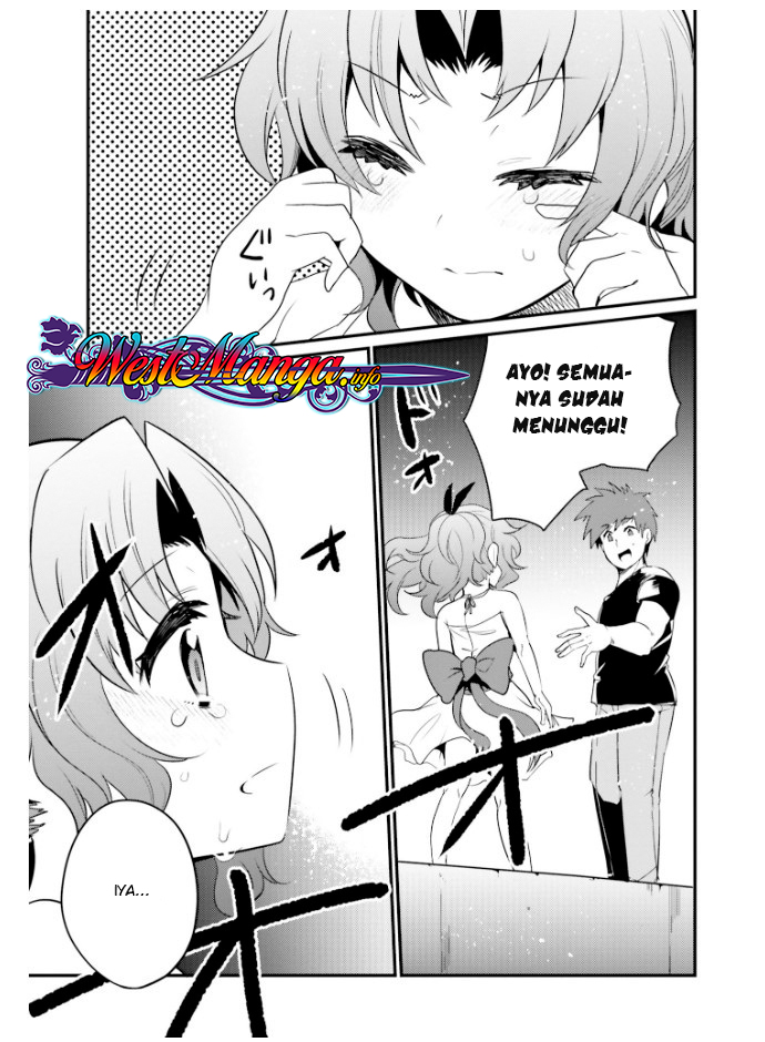 Chapter 21 - halaman 23