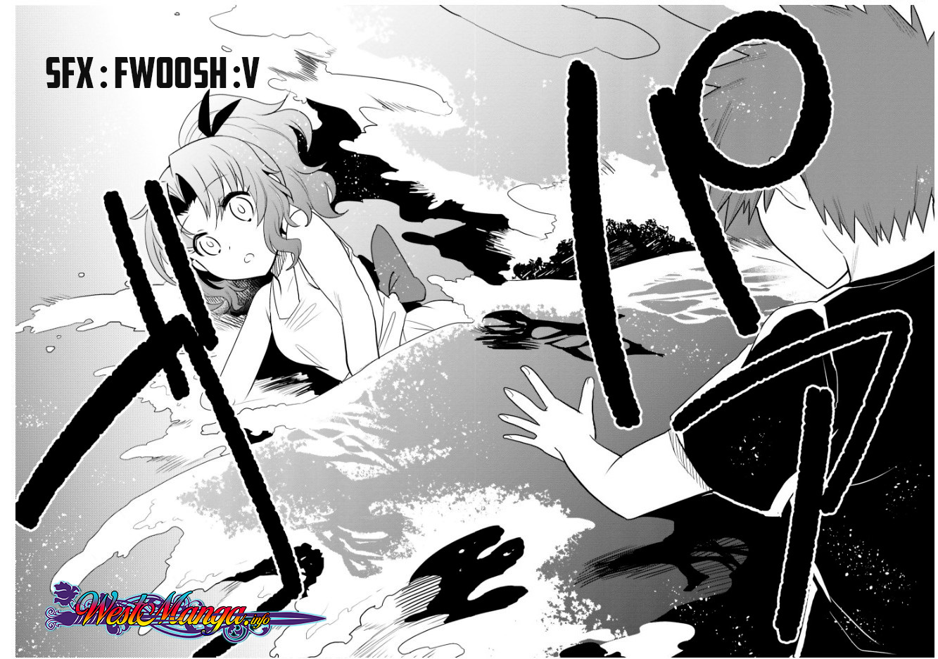 Chapter 21 - halaman 24