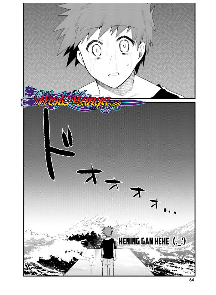 Chapter 21 - halaman 25