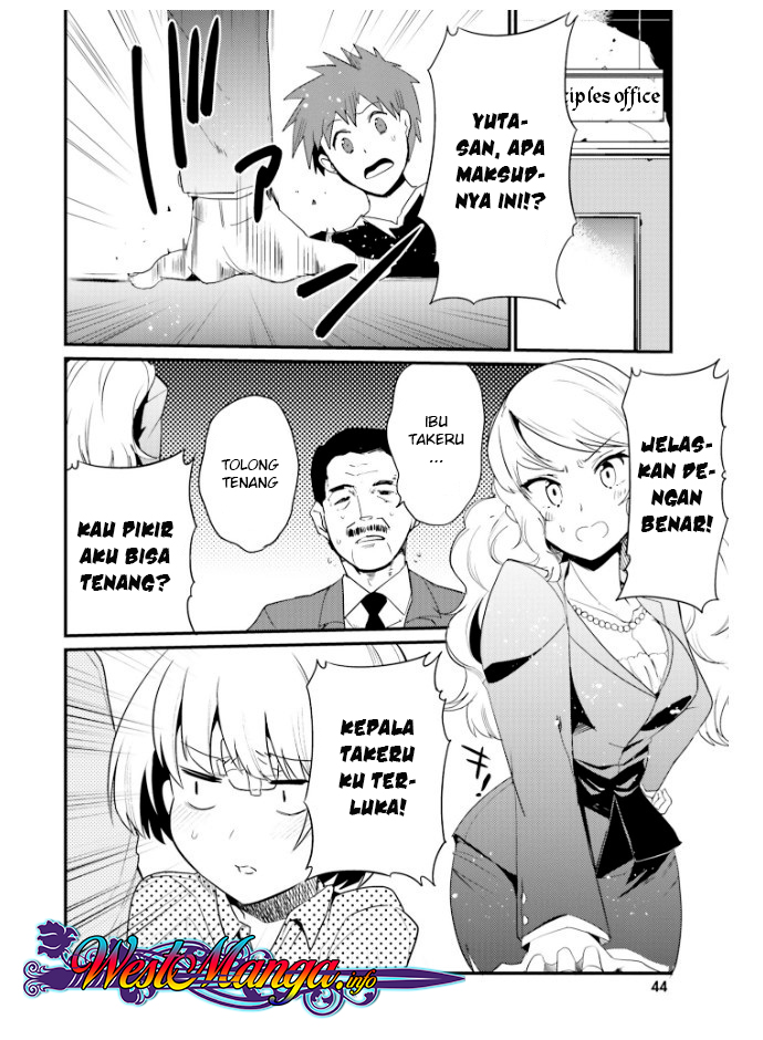 Chapter 21 - halaman 5