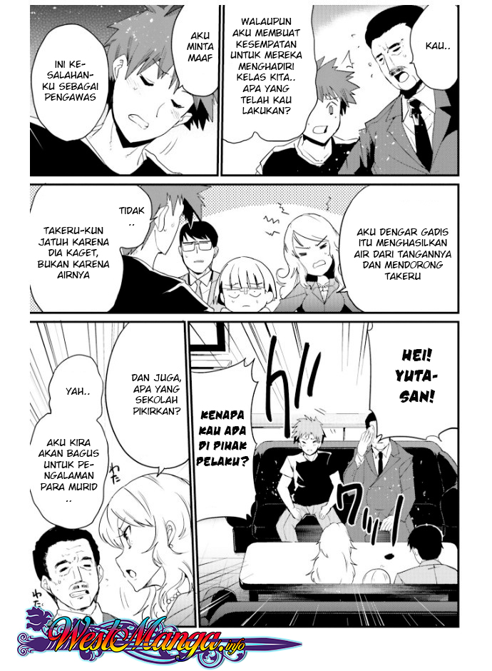 Chapter 21 - halaman 6