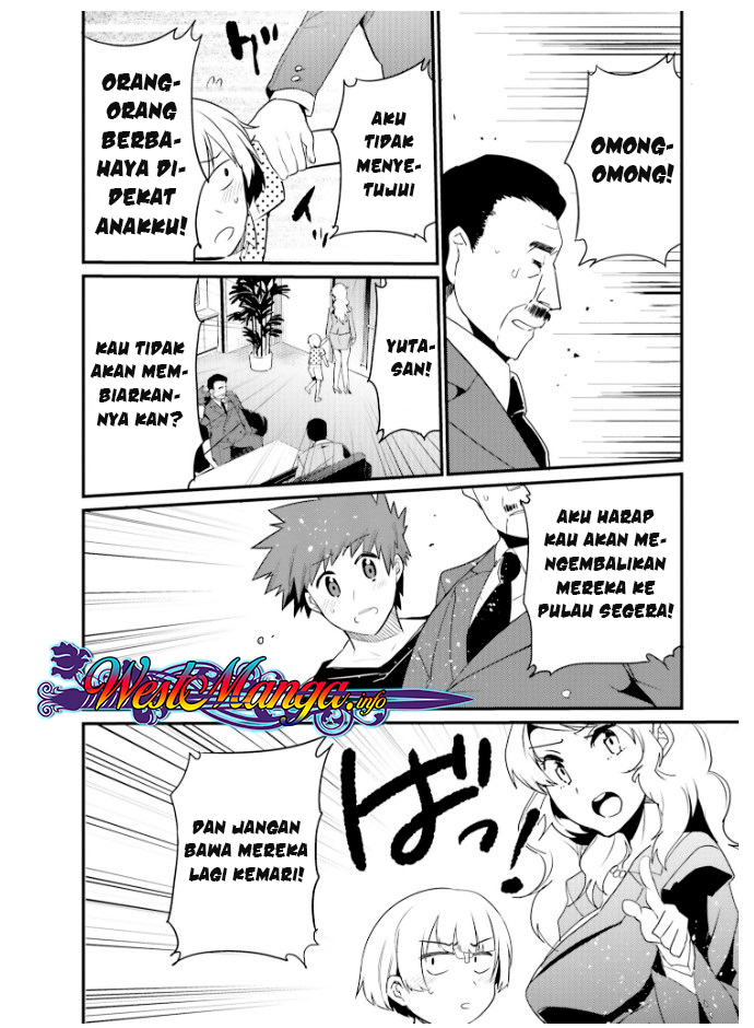 Chapter 21 - halaman 7