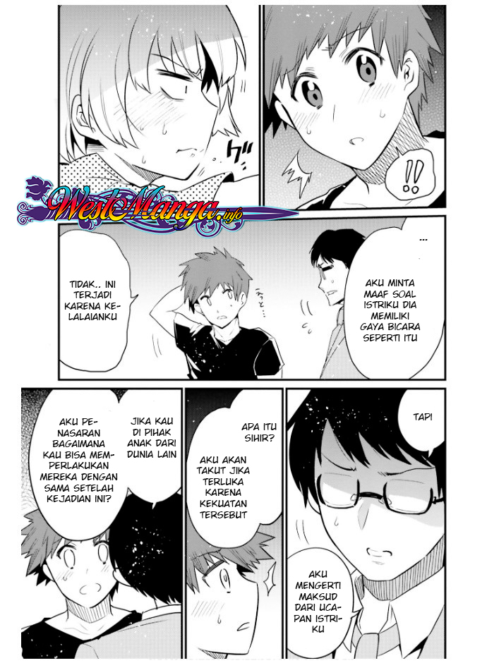 Chapter 21 - halaman 8