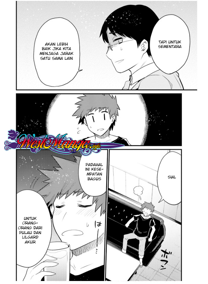 Chapter 21 - halaman 9