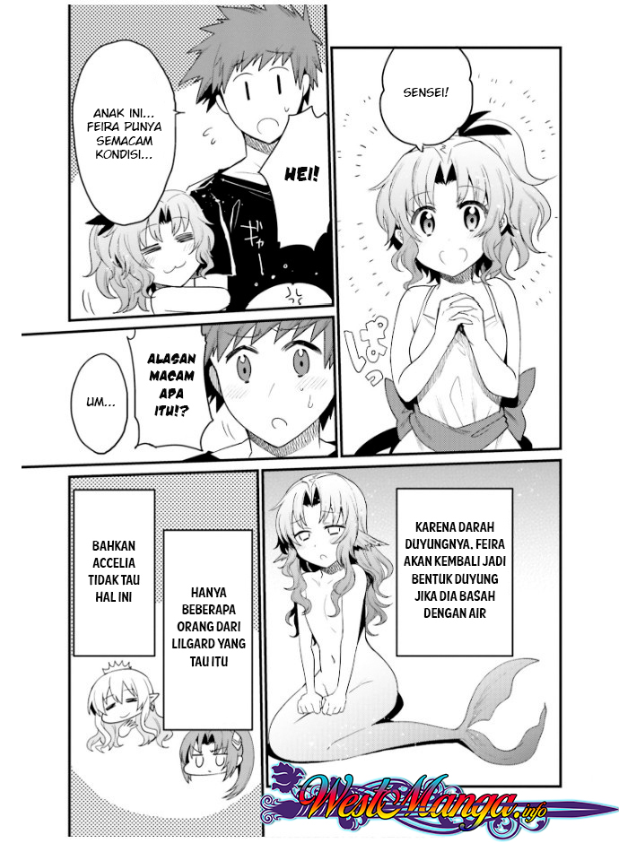 Chapter 20 - halaman 13