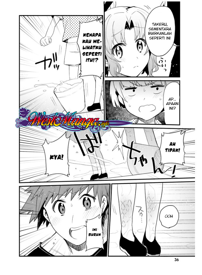 Chapter 20 - halaman 14