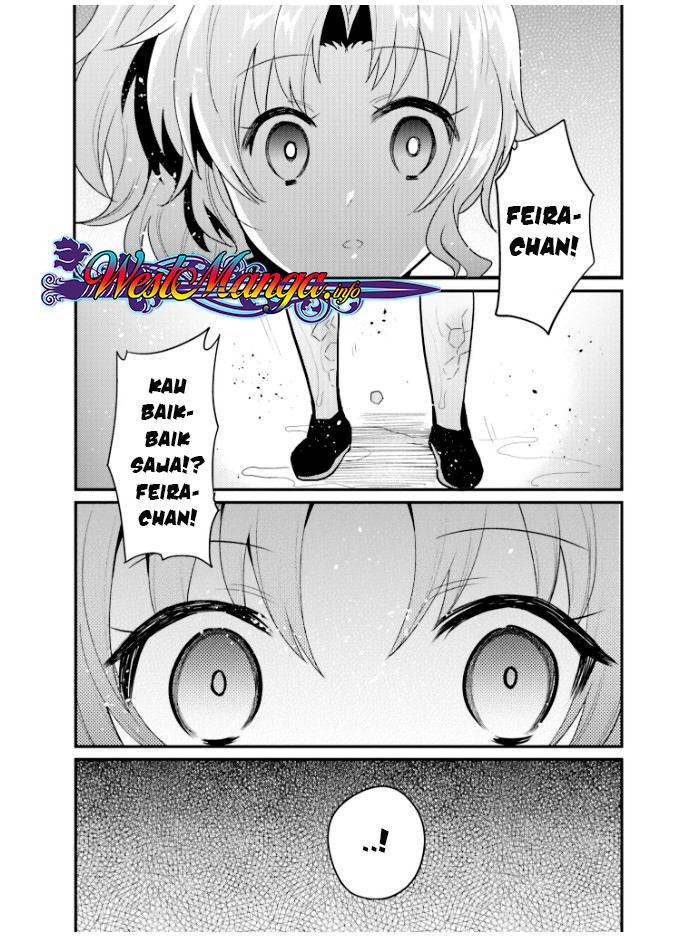 Chapter 20 - halaman 15