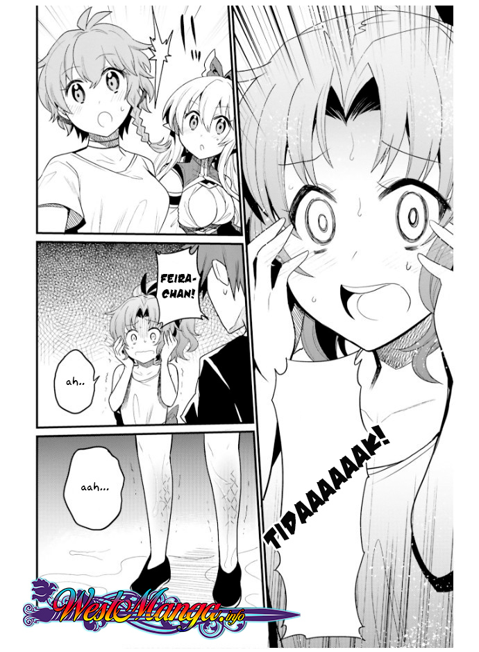 Chapter 20 - halaman 16