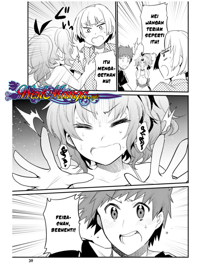 Chapter 20 - halaman 17
