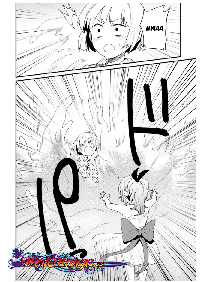 Chapter 20 - halaman 18