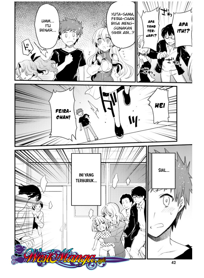 Chapter 20 - halaman 20