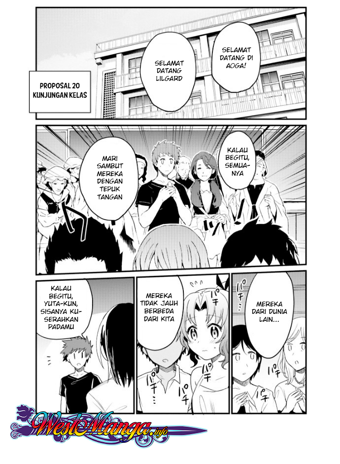 Chapter 20 - halaman 3