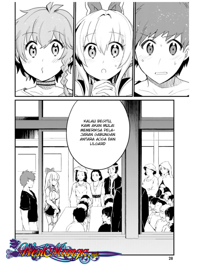 Chapter 20 - halaman 5