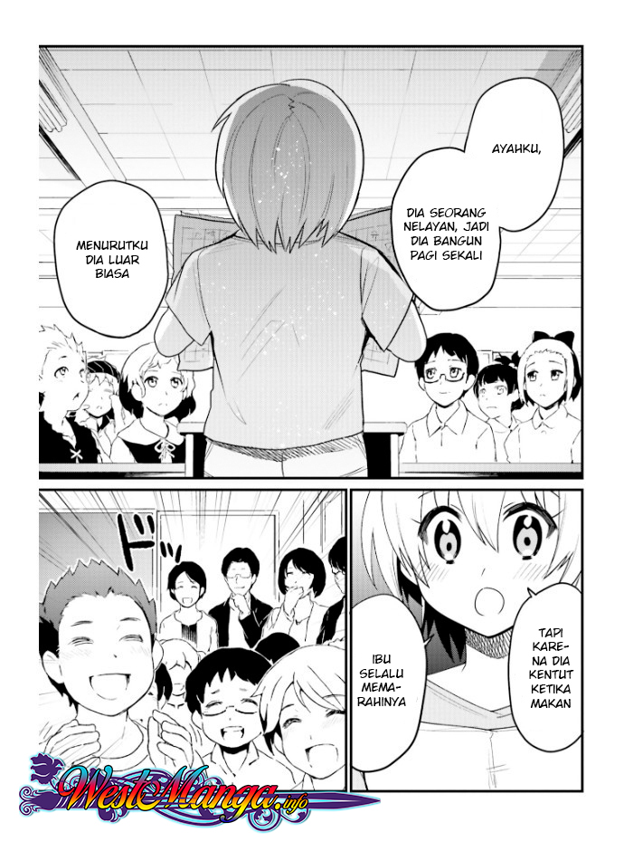 Chapter 20 - halaman 6