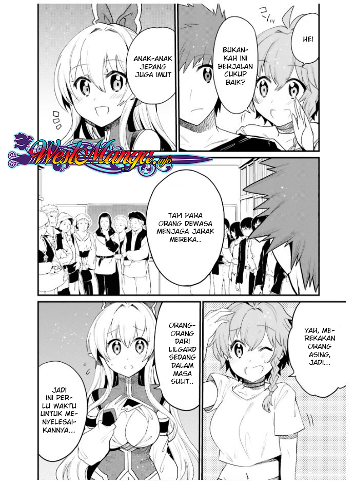 Chapter 20 - halaman 7
