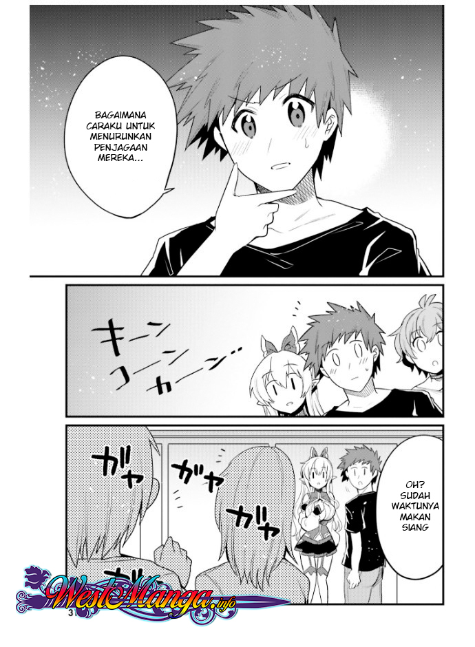 Chapter 20 - halaman 8