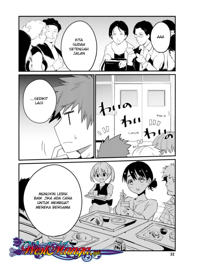 Chapter 20 - halaman 9