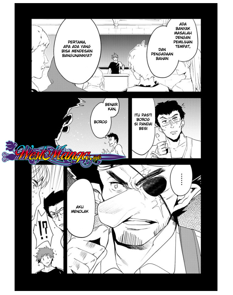 Chapter 19 - halaman 12