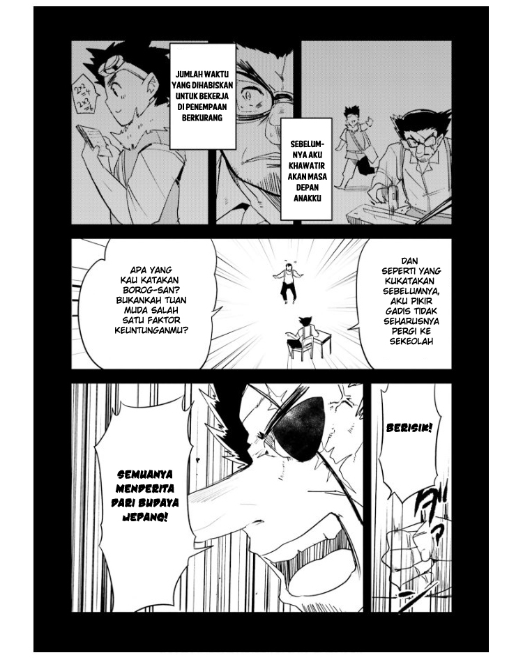Chapter 19 - halaman 13