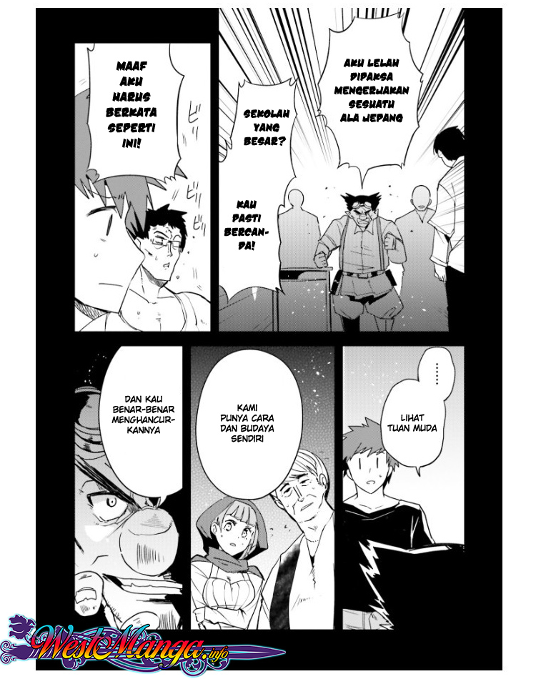 Chapter 19 - halaman 14
