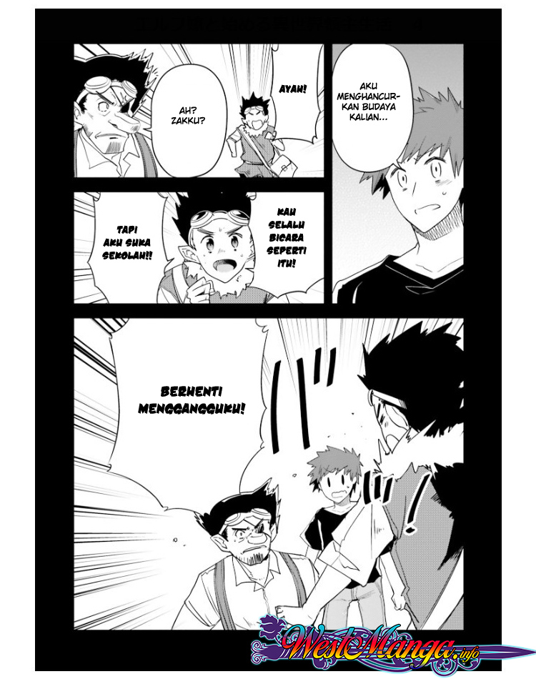 Chapter 19 - halaman 16