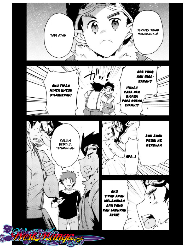 Chapter 19 - halaman 17