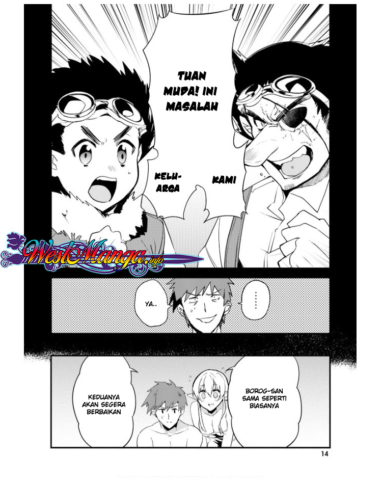 Chapter 19 - halaman 18