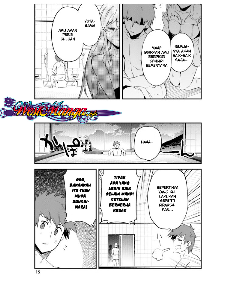 Chapter 19 - halaman 19