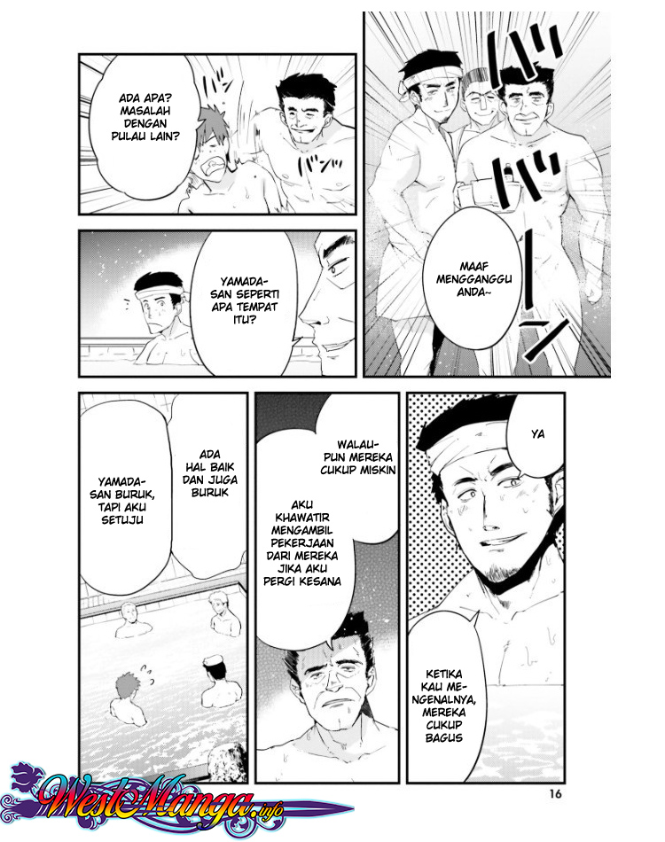 Chapter 19 - halaman 20