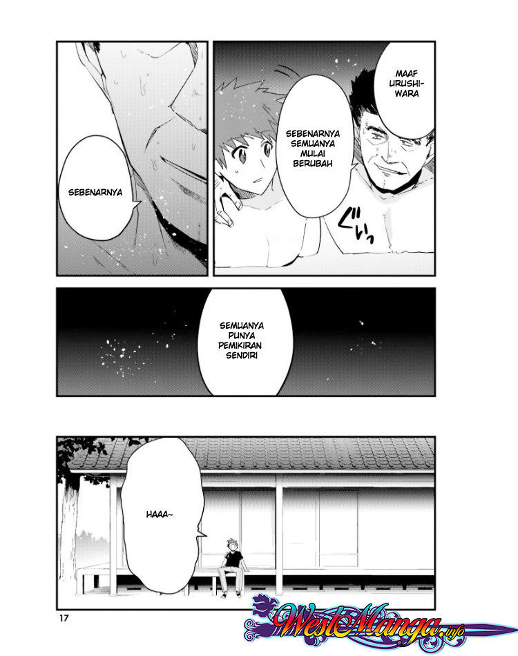 Chapter 19 - halaman 21