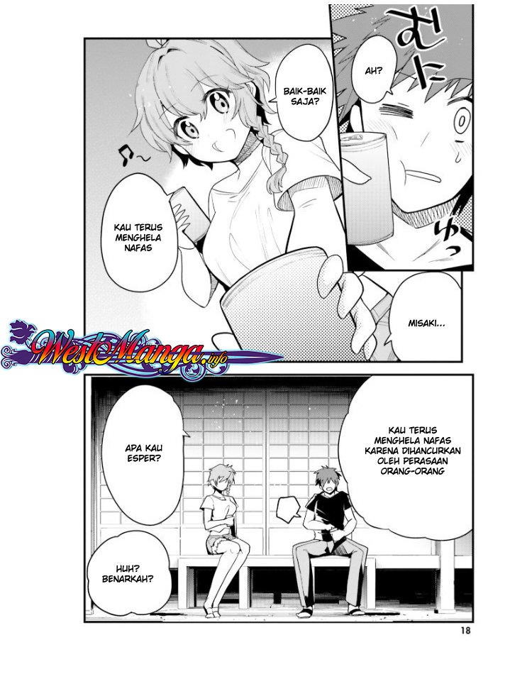 Chapter 19 - halaman 22