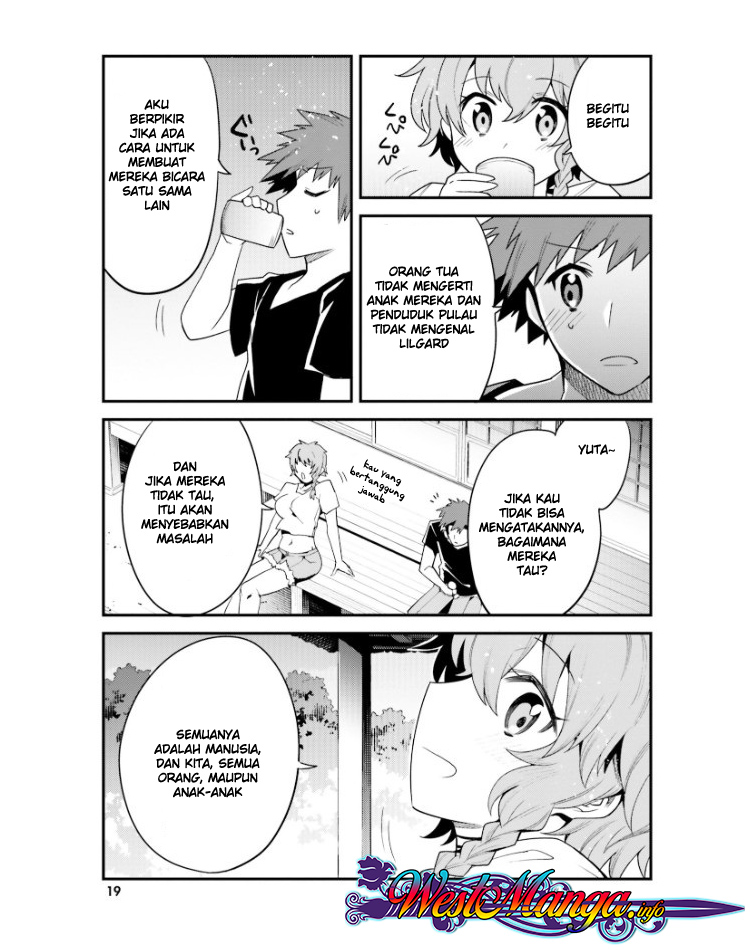 Chapter 19 - halaman 23