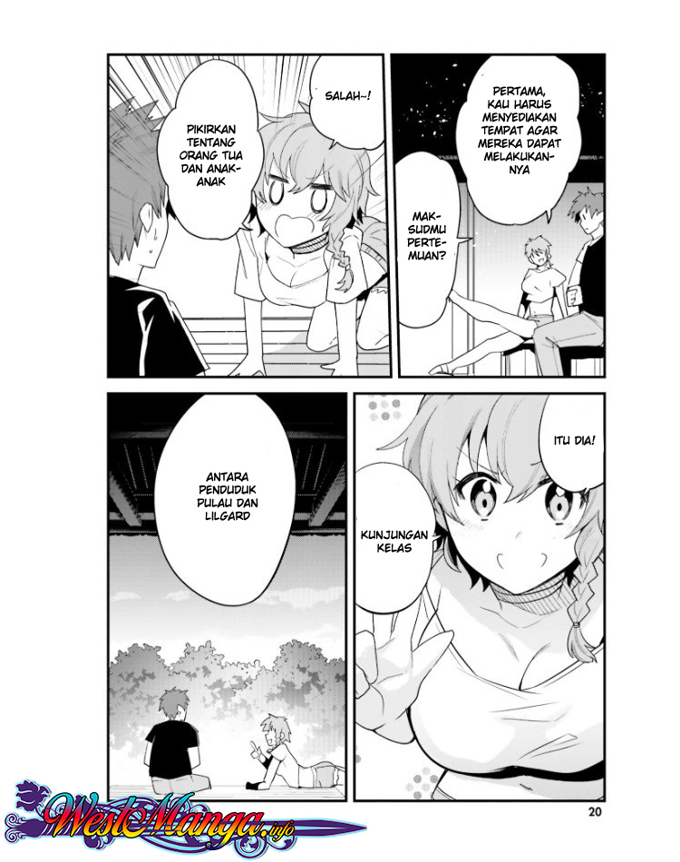 Chapter 19 - halaman 24