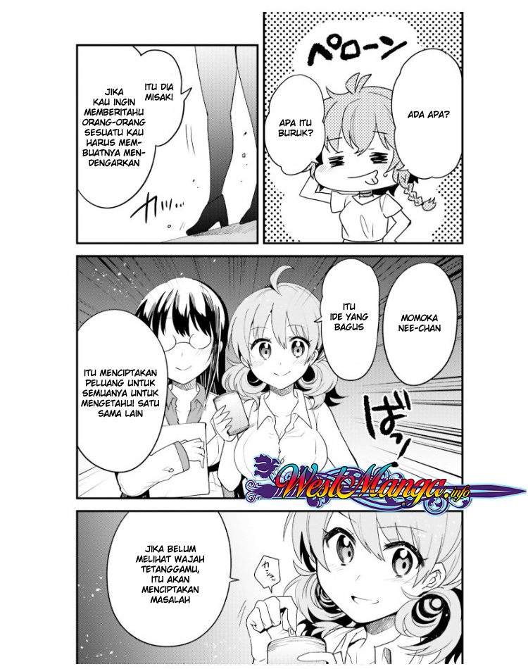 Chapter 19 - halaman 25