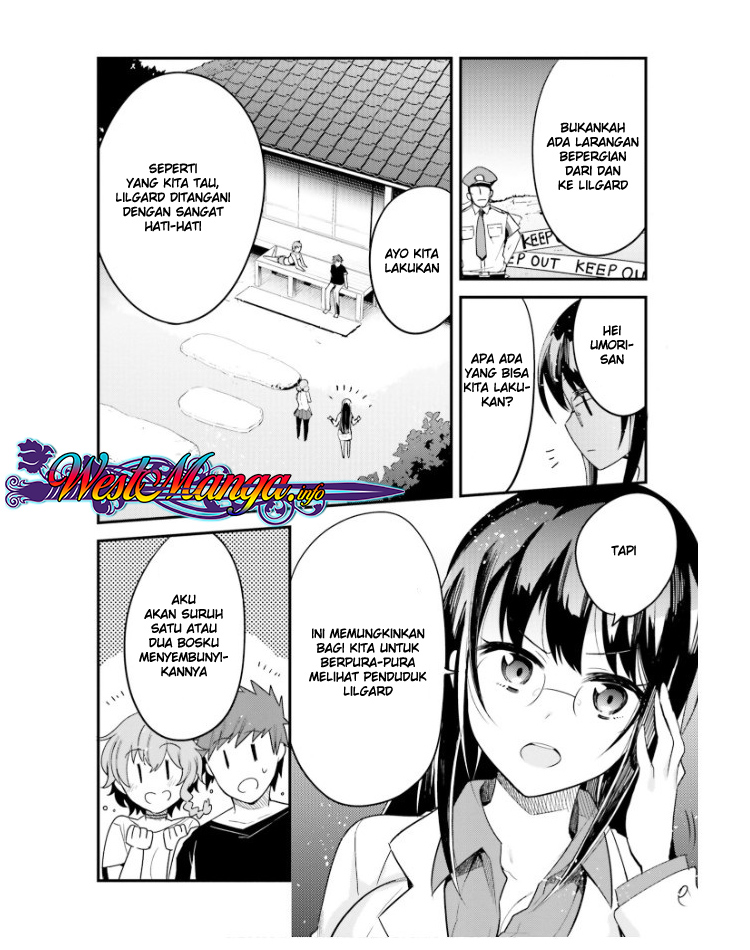 Chapter 19 - halaman 26