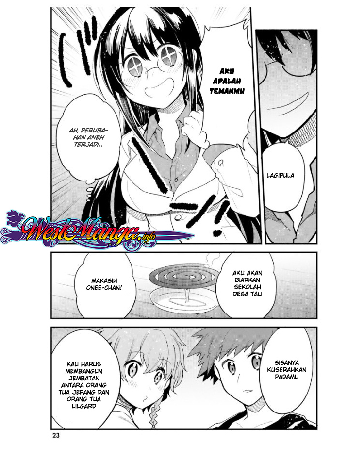 Chapter 19 - halaman 27