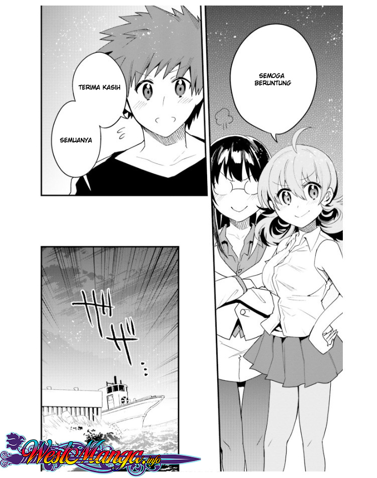 Chapter 19 - halaman 28