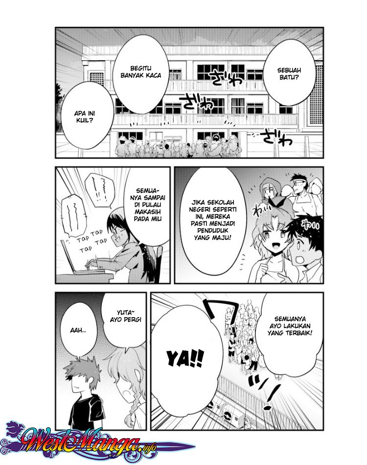 Chapter 19 - halaman 29