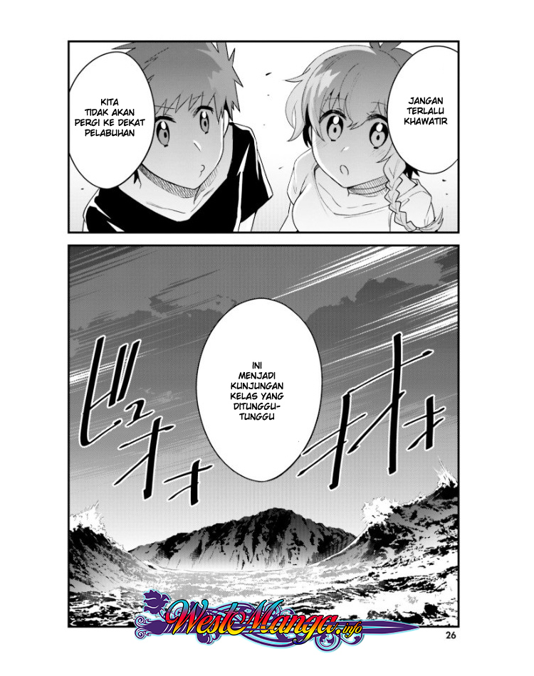 Chapter 19 - halaman 30