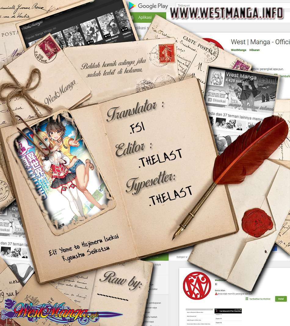 Chapter 19 - halaman 4