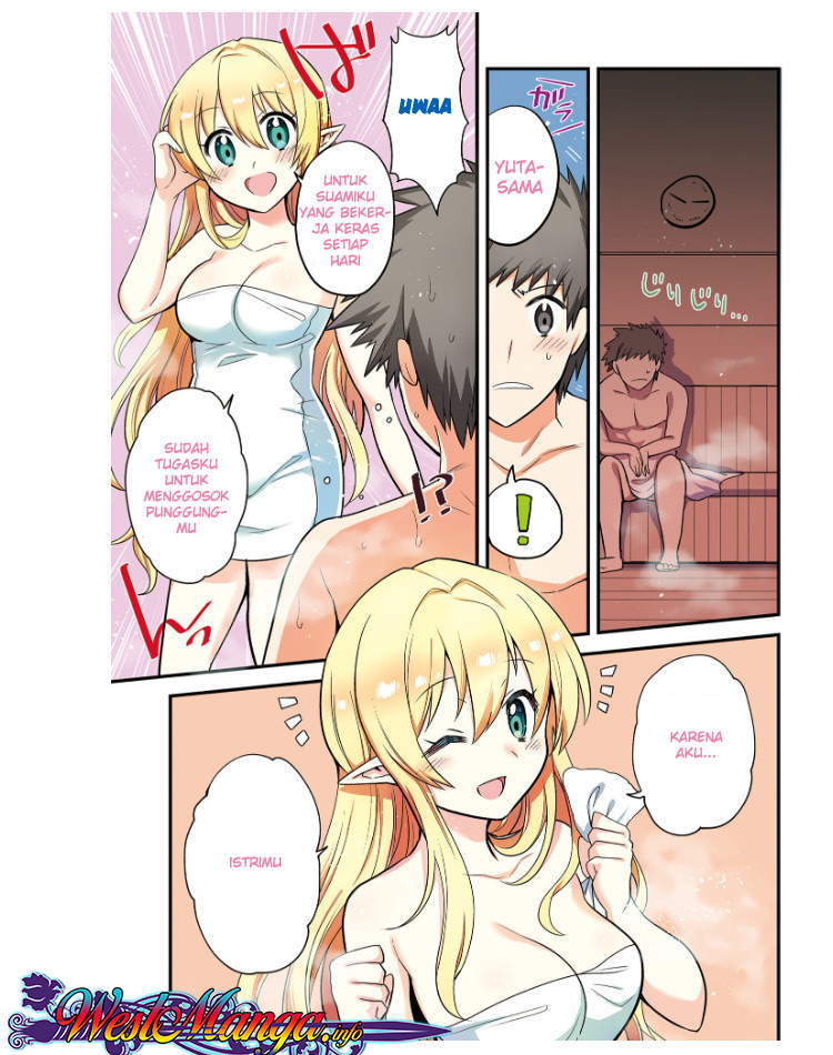 Chapter 19 - halaman 5