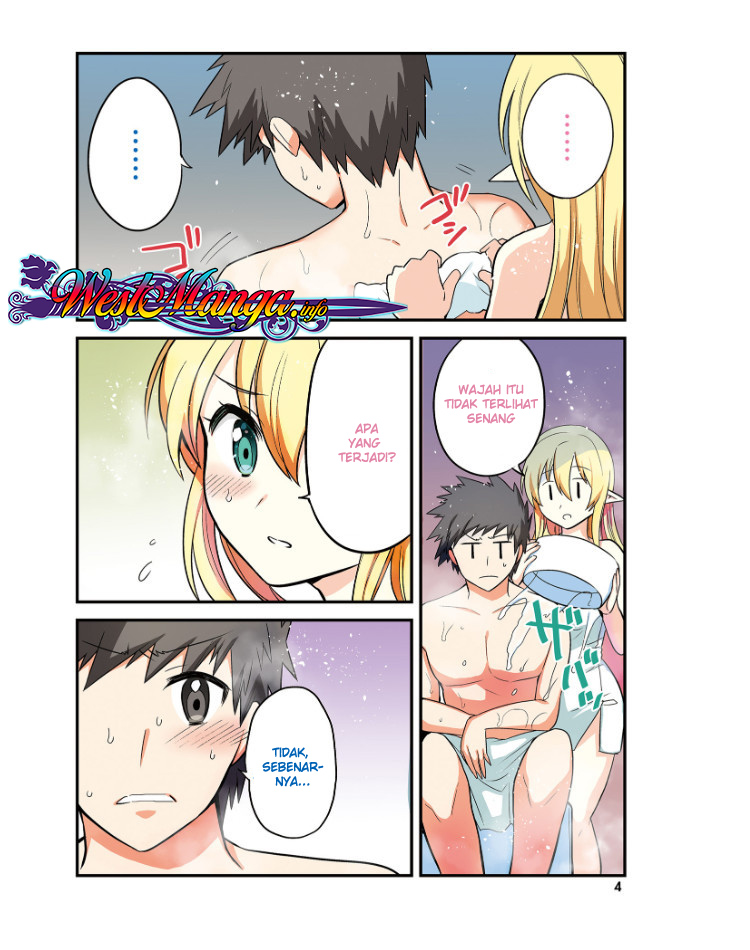 Chapter 19 - halaman 7