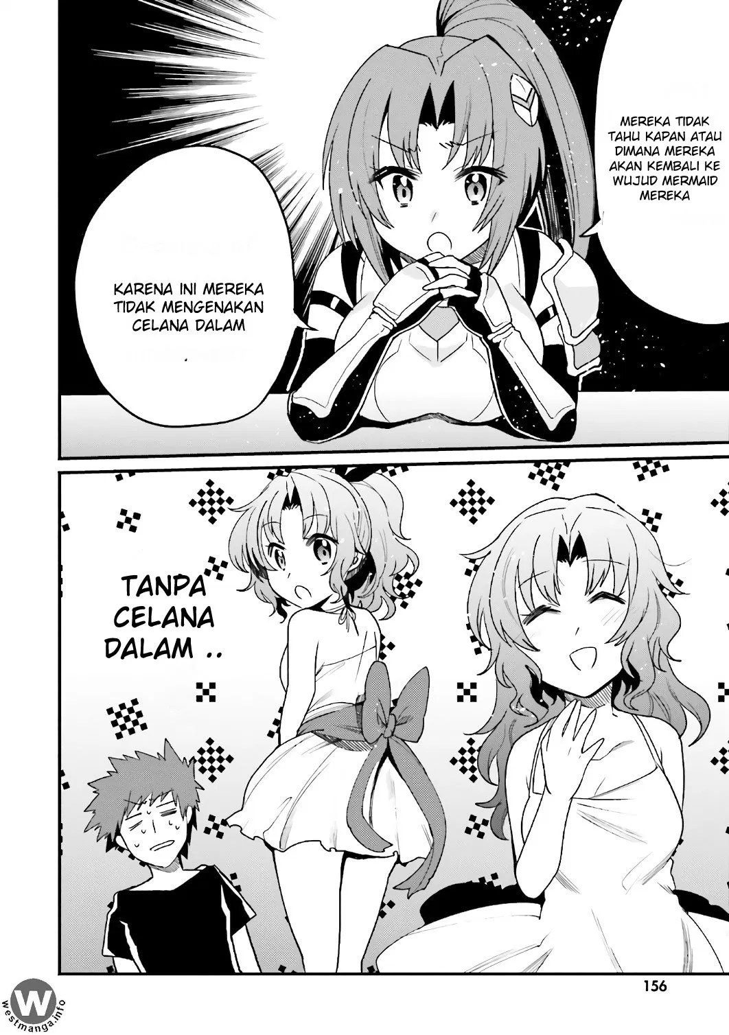 Chapter 18 - halaman 12