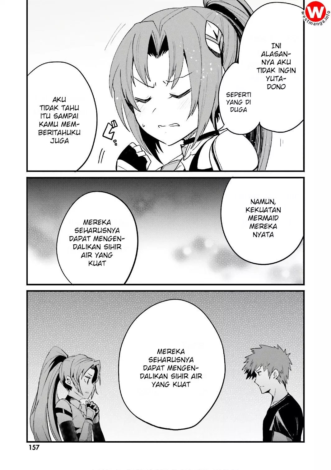 Chapter 18 - halaman 13