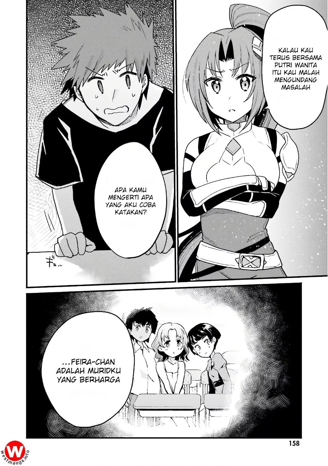 Chapter 18 - halaman 14
